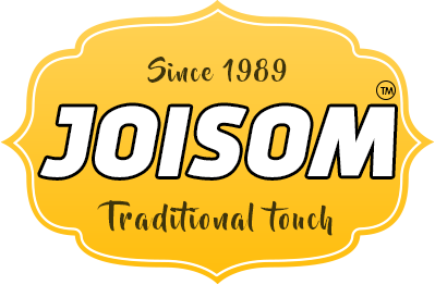 Joisom